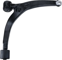 Track Control Arm Right LEMFORDER